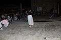 VBS_8596 -  Sagra della Lumaca di Govone 2024 - Nona Edizione - 20 Agosto 2024